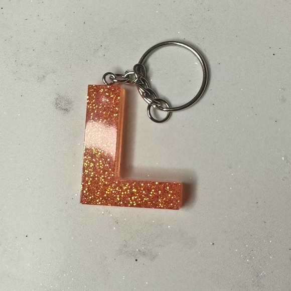 Keychain - Picture 1 of 1